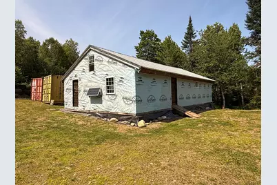 132 Rainy Road, Prentiss, ME 04487 - Photo 2