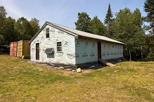 132 Rainy Rd, Prentiss, ME 04487 - Photo 2