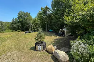 132 Rainy Rd, Prentiss, ME 04487 - Photo 10
