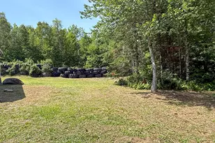 132 Rainy Rd, Prentiss, ME 04487 - Photo 14