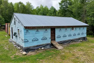 132 Rainy Rd, Prentiss, ME 04487 - Photo 4