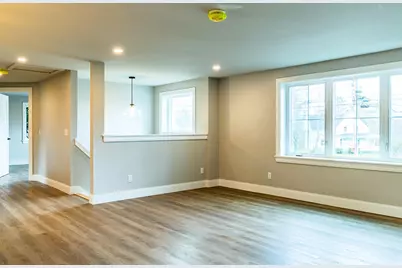 162 Waldo Avenue, Belfast, ME 04915 - Photo 8