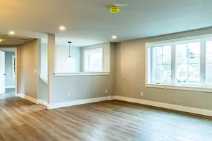 162 Waldo Ave, Belfast, ME 04915 - Photo 8