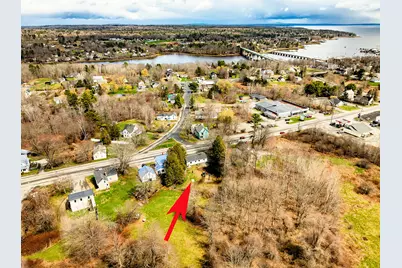 162 Waldo Avenue, Belfast, ME 04915 - Photo 12