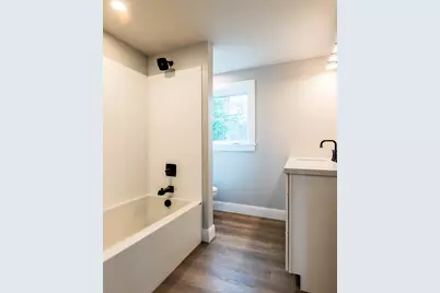 162 Waldo Avenue, Belfast, ME 04915 - Photo 18