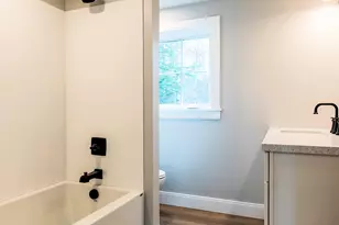 162 Waldo Ave, Belfast, ME 04915 - Photo 18