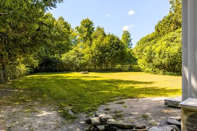 162 Waldo Avenue, Belfast, ME 04915 - Photo 28