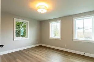 162 Waldo Ave, Belfast, ME 04915 - Photo 16