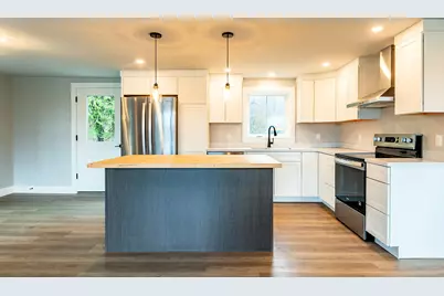 162 Waldo Avenue, Belfast, ME 04915 - Photo 10