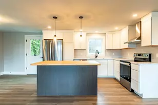 162 Waldo Ave, Belfast, ME 04915 - Photo 10