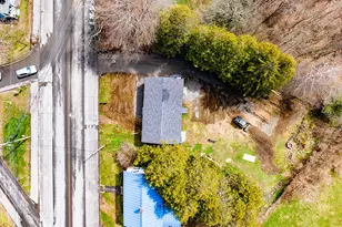 162 Waldo Ave, Belfast, ME 04915 - Photo 30