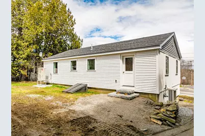 162 Waldo Avenue, Belfast, ME 04915 - Photo 28