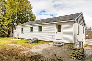 162 Waldo Ave, Belfast, ME 04915 - Photo 28