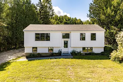 162 Waldo Avenue, Belfast, ME 04915 - Photo 14