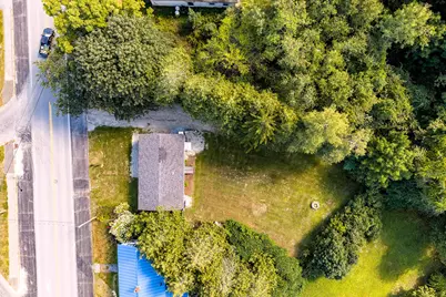 162 Waldo Avenue, Belfast, ME 04915 - Photo 30