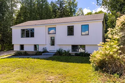 162 Waldo Avenue, Belfast, ME 04915 - Photo 34