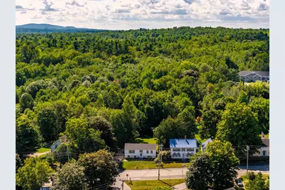 162 Waldo Avenue, Belfast, ME 04915 - Photo 32