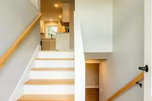 162 Waldo Ave, Belfast, ME 04915 - Photo 20