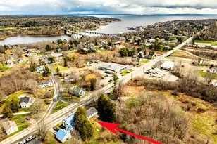 162 Waldo Ave, Belfast, ME 04915 - Photo 32