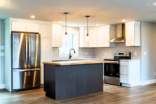 162 Waldo Ave, Belfast, ME 04915 - Photo 2