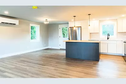 162 Waldo Avenue, Belfast, ME 04915 - Photo 6