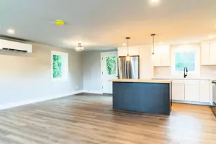162 Waldo Ave, Belfast, ME 04915 - Photo 6