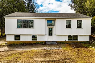 162 Waldo Ave, Belfast, ME 04915 - Photo 14