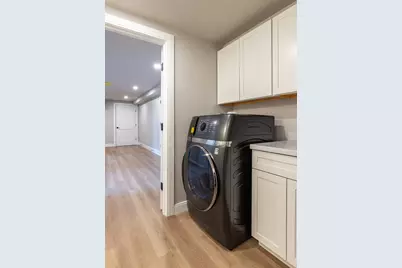 162 Waldo Avenue, Belfast, ME 04915 - Photo 26