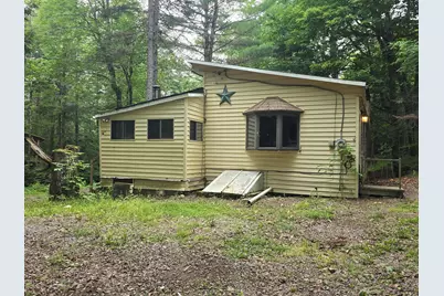 154 W Paris Road, Greenwood, ME 04255 - Photo 4
