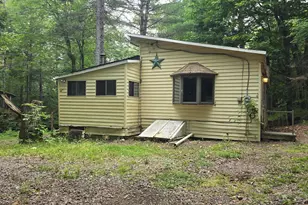 154 W Paris Rd, Greenwood, ME 04255 - Photo 4