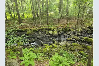 154 W Paris Road, Greenwood, ME 04255 - Photo 6