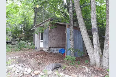 154 W Paris Road, Greenwood, ME 04255 - Photo 12