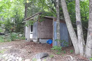 154 W Paris Rd, Greenwood, ME 04255 - Photo 12