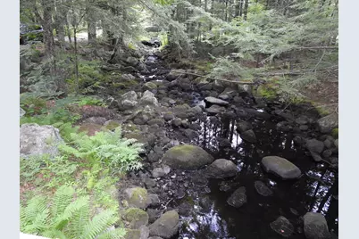 154 W Paris Road, Greenwood, ME 04255 - Photo 20