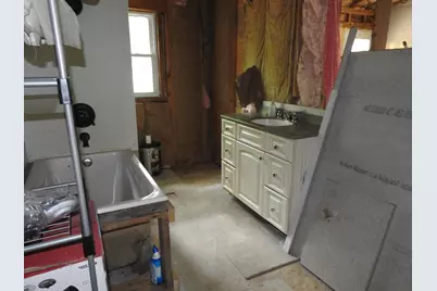 154 W Paris Road, Greenwood, ME 04255 - Photo 34