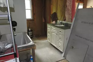 154 W Paris Rd, Greenwood, ME 04255 - Photo 34