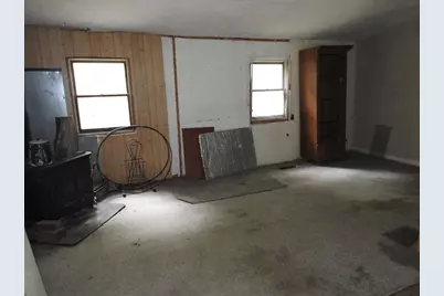 154 W Paris Road, Greenwood, ME 04255 - Photo 28