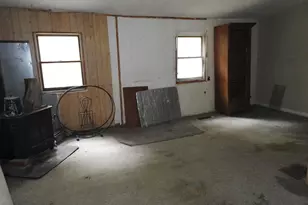 154 W Paris Rd, Greenwood, ME 04255 - Photo 28