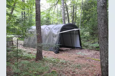 154 W Paris Road, Greenwood, ME 04255 - Photo 26