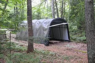 154 W Paris Rd, Greenwood, ME 04255 - Photo 26
