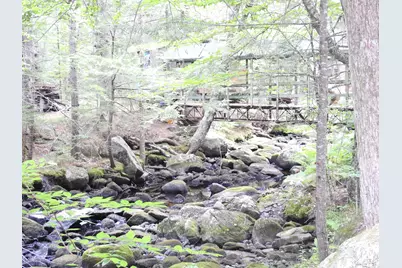 154 W Paris Road, Greenwood, ME 04255 - Photo 8