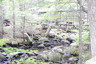 154 W Paris Rd, Greenwood, ME 04255 - Photo 8