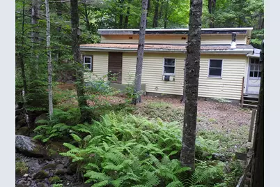 154 W Paris Road, Greenwood, ME 04255 - Photo 22