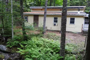 154 W Paris Rd, Greenwood, ME 04255 - Photo 22