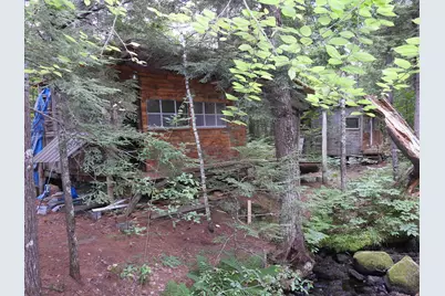 154 W Paris Road, Greenwood, ME 04255 - Photo 24