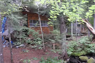 154 W Paris Rd, Greenwood, ME 04255 - Photo 24