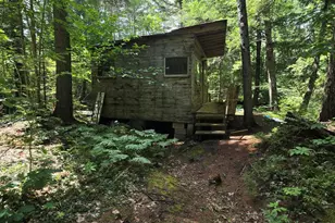 154 W Paris Rd, Greenwood, ME 04255 - Photo 42