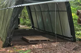 154 W Paris Rd, Greenwood, ME 04255 - Photo 40
