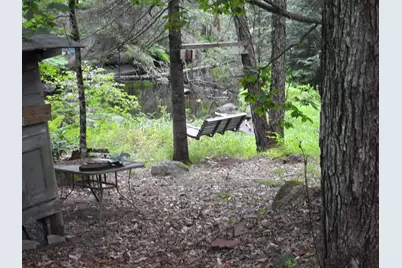 154 W Paris Road, Greenwood, ME 04255 - Photo 16