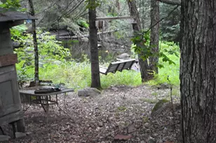 154 W Paris Rd, Greenwood, ME 04255 - Photo 16